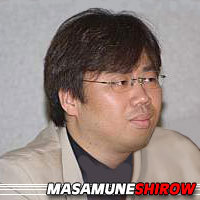 Masamune SHIROW Avt_masamune-shirow_9987