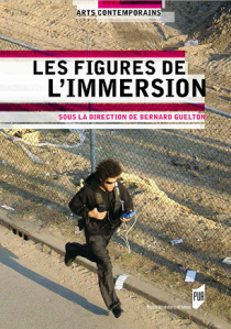 figuresdel'immersion