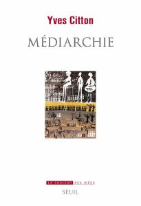 mediarchie